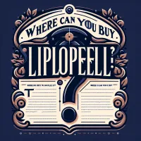 リポピール どこで買える？